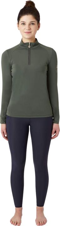 Actual product image B Vertigo Sidney (44)