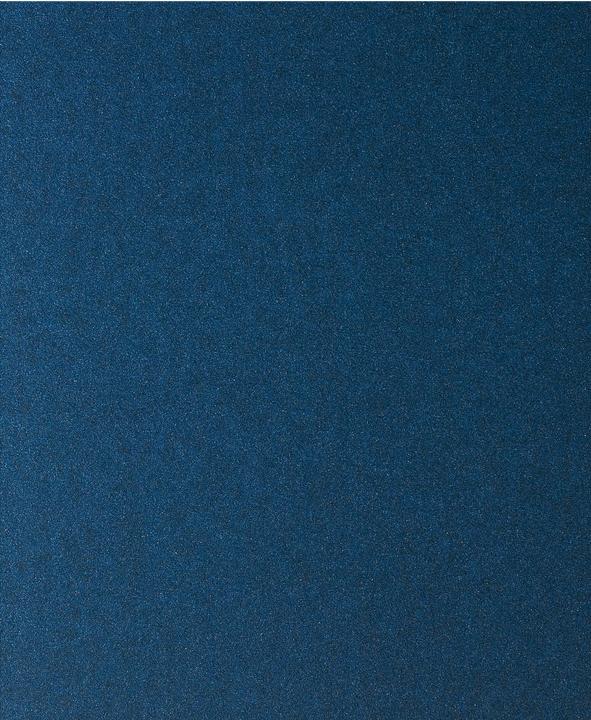 Actual product image DIY Metal hand sandpaper, 230 x 280 mm, P80 (80)
