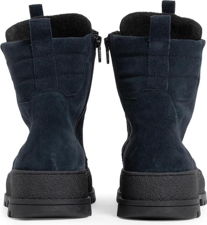 Image du produit Vitaform Bottines Soft (36)