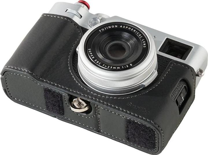 Produktbild SmallRig 5622 (Kamera Bereitschaftstasche)