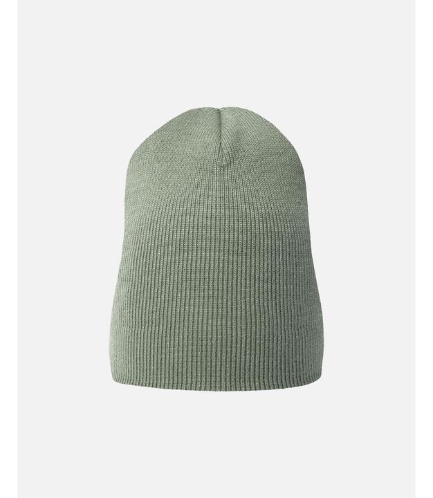 Produktbild Kangol Acrylic Pull-On (One Size)