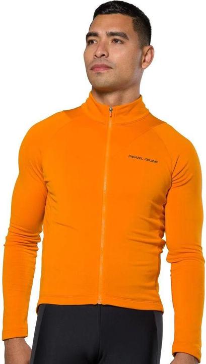 Produktbild Pearl Izumi Attack (S)