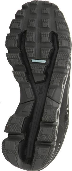 Produktbild On Running Cloudventure Waterproof (48)