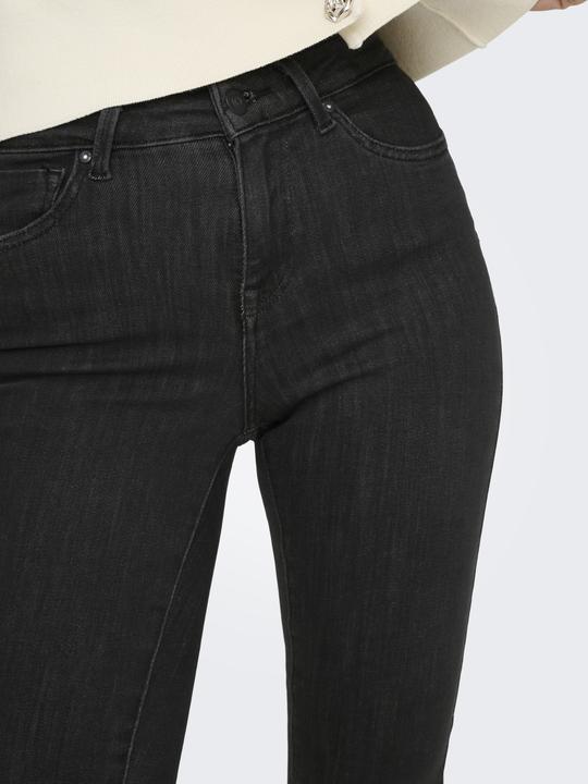 Produktbild Only Skinny Fit Jeans (30)