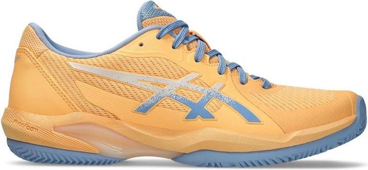 Produktbild ASICS Performance Solution Swift FF 2 (36)