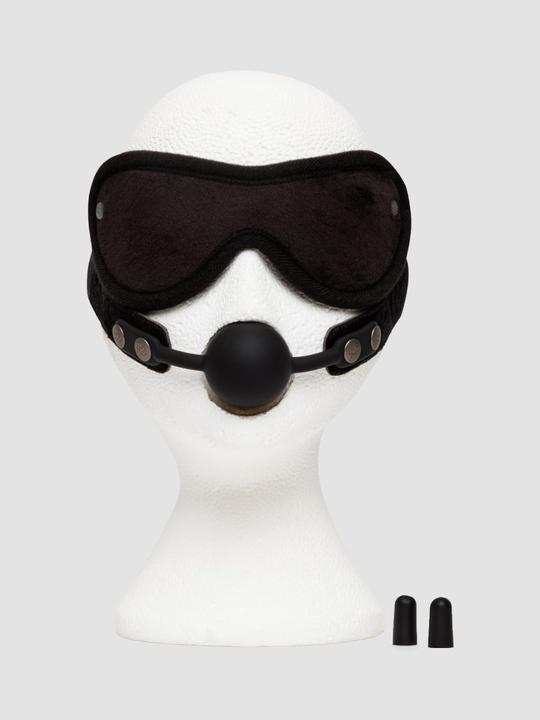 Immagine prodotto Sei Mio Sensory Surrender