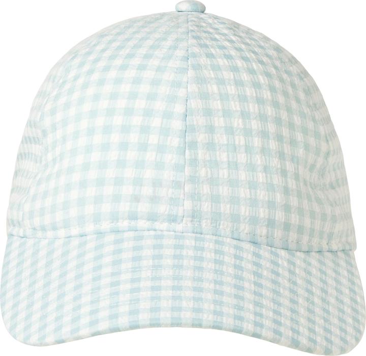 Produktbild JJXX JXMORA Baseball Cap Baseball Cap (One Size)