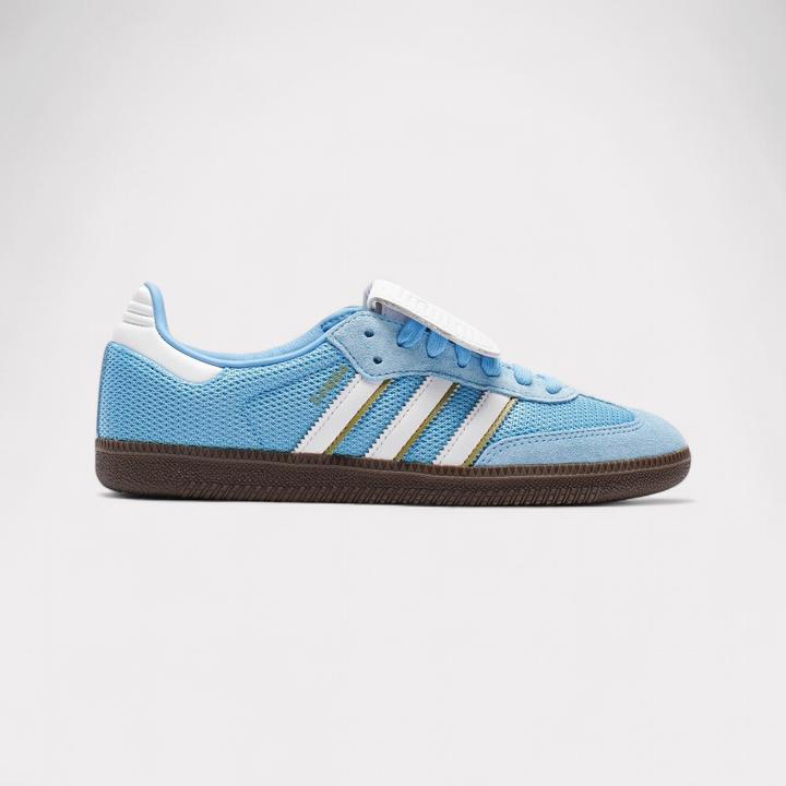 Image du produit adidas Samba OG (38 2/3)