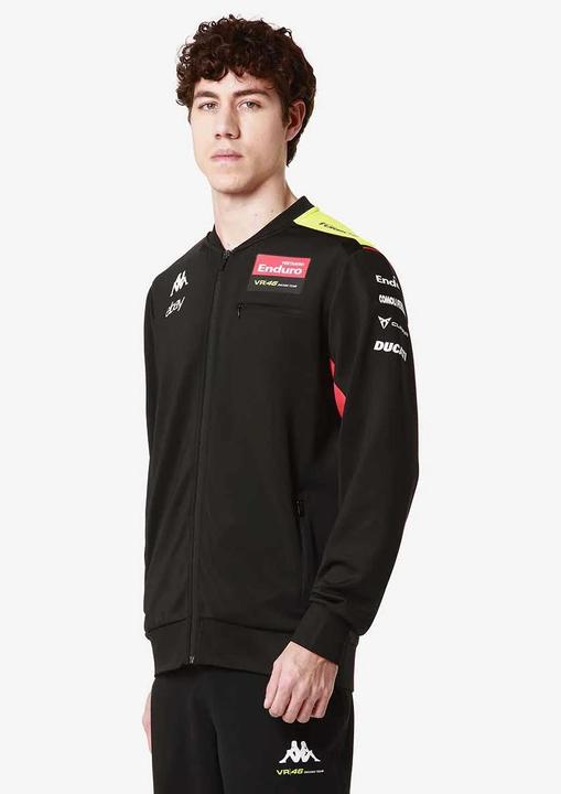 Image du produit Kappa Atrisomone VR46 (XL)