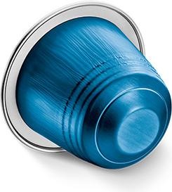 Actual product image Tchibo Gran Café Lungo (100 x Port.)
