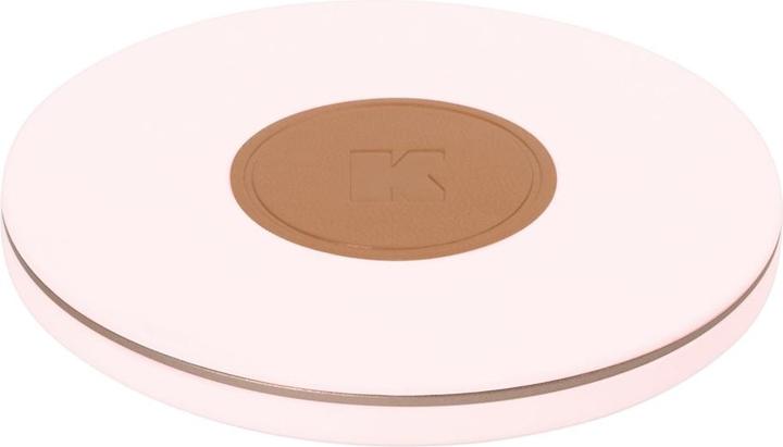 Produktbild Kreafunk wiCharge