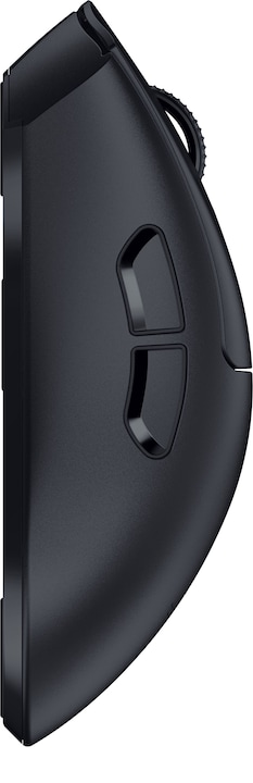 Image du produit Razer DeathAdder V3 HyperSpeed (Sans fil, Filaire)