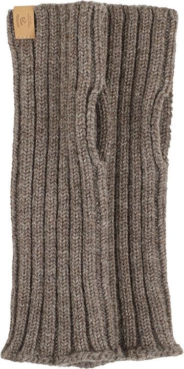 Ivanhoe of Sweden Nls (S)