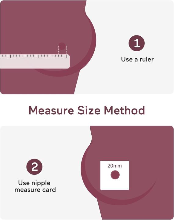 Immagine prodotto Momcozy Inserto coprispalle