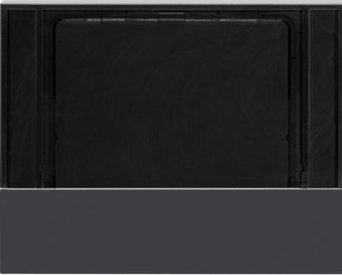 Actual product image Berker 80960175