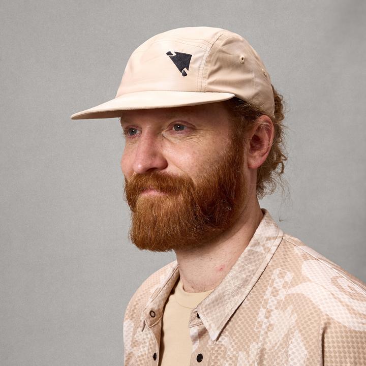 Produktbild Endura 5-Panel (One Size)