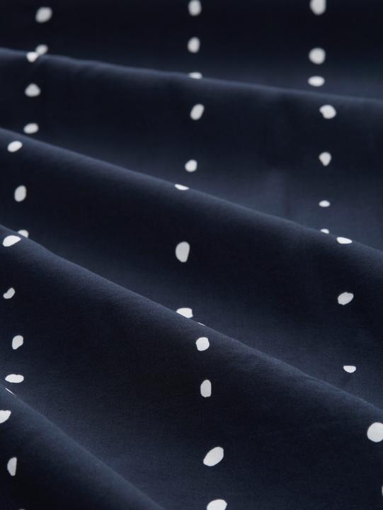 Image du produit Tom Tailor 1046421 (40)