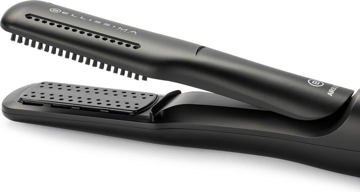 Immagine prodotto Piastra per capelli Airsleek - 11967 (Piastra per capelli)