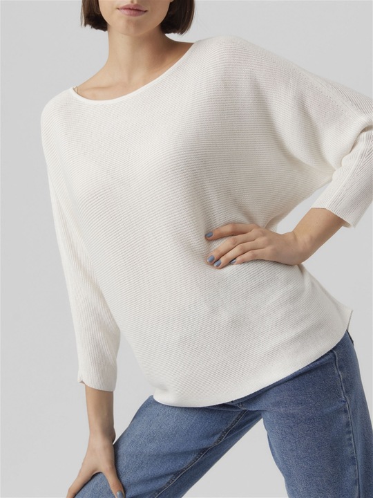 Actual product image Vero Moda Blouse (L)