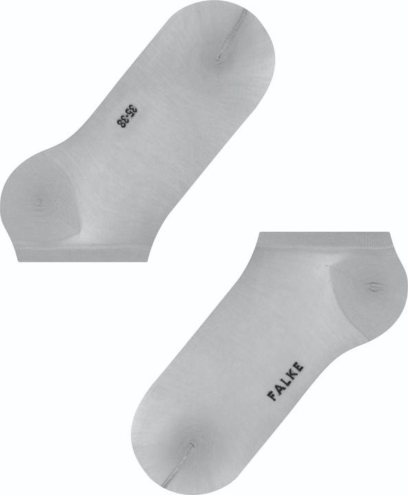 Immagine prodotto Falke Fine Softness SN (Confezione singola, 35 - 38)