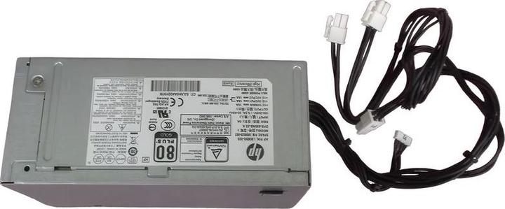 Produktbild HP SKO PSU 450W SFF EPA90 (450 W)