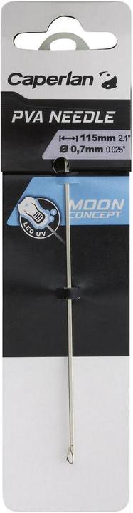 Image du produit Caperlan pva needle 150214