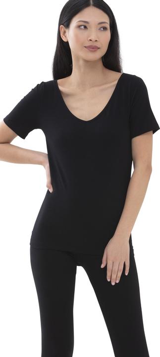 Immagine prodotto Mey Superfine Organic T-Shirt (44)