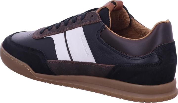 Image du produit Bullboxer Sneaker (44)