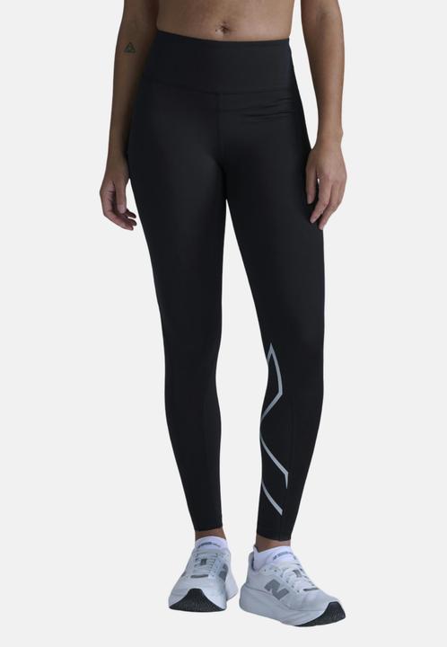 Produktbild 2XU Core Hi-Rise Compression (XS)