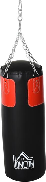 Produktbild Jamb Boxsack-Set (70 cm, 16 kg)