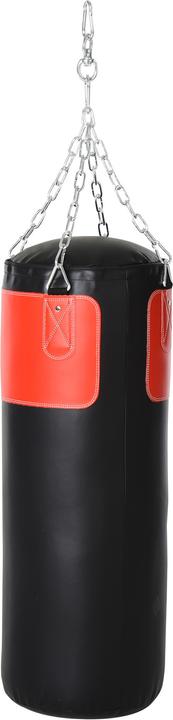 Produktbild Jamb Boxsack-Set (70 cm, 16 kg)