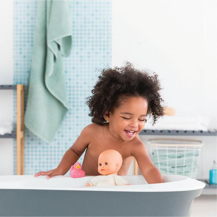 Productafbeelding Corolle Coralie