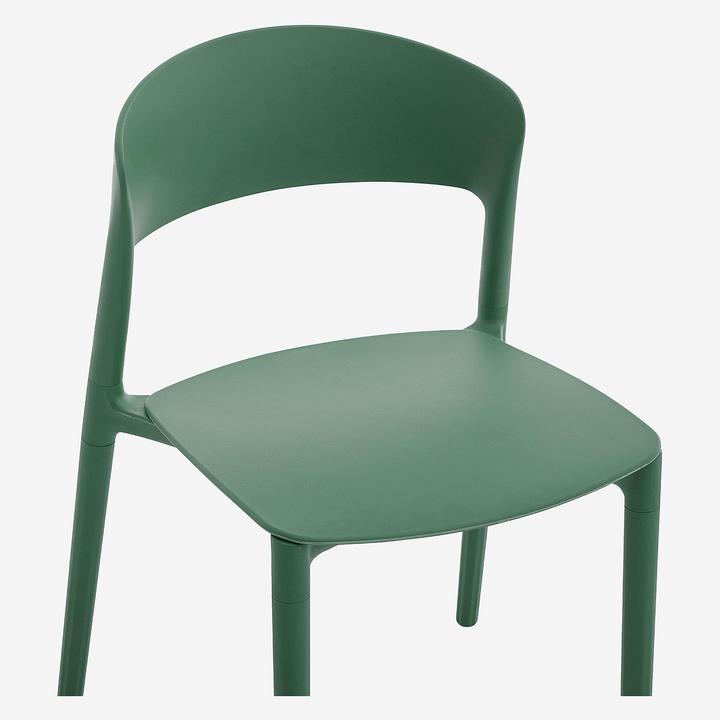 Produktbild Habitat Faraya