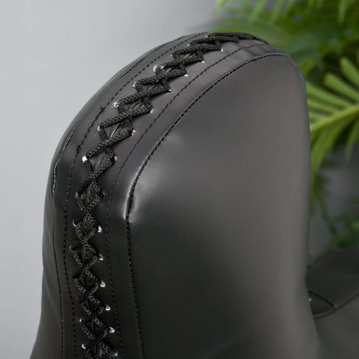 Actual product image Jamb Boxing dummy 180cm (64 cm, 22 kg)