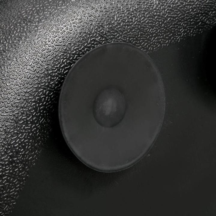 Actual product image Jamb Boxing dummy 180cm (64 cm, 22 kg)