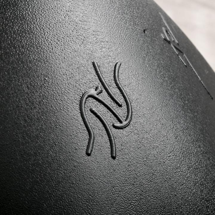 Actual product image Jamb Boxing dummy 180cm (64 cm, 22 kg)