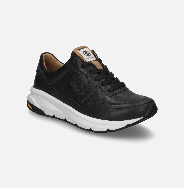 Image du produit Josef Seibel 61901-497 (38)