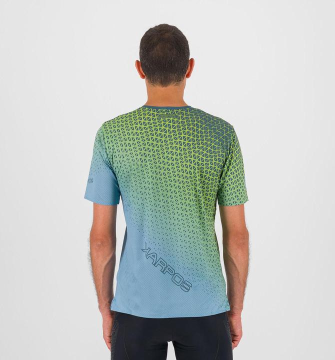 Produktbild Karpos Lavaredo Ultra Jersey (L)