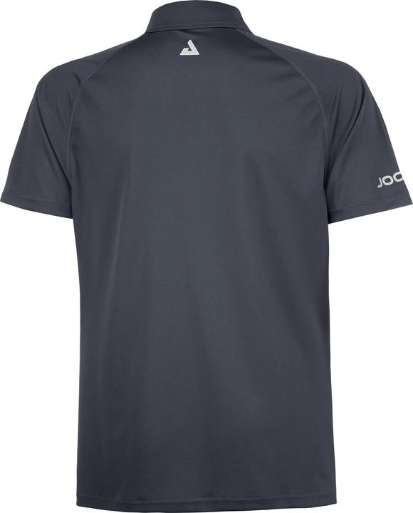 Immagine prodotto Joola polo airform (3XL)