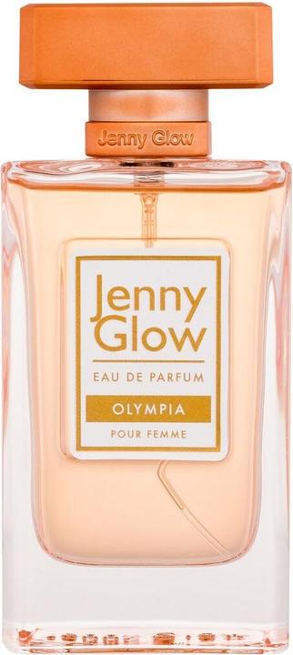 Immagine prodotto Jenny Glow - Olympia Pour Femme - EDP - 80 ml (Eau de parfum, 80 ml)