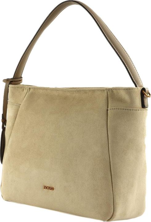 Immagine prodotto Picard Galway Schultertasche 31 cm