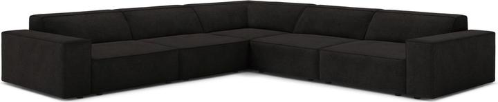 Micadoni Jodie (Ecksofa)