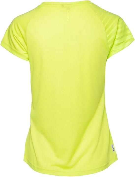 Produktbild IQ Hida TShirt kurzärmlig (S)
