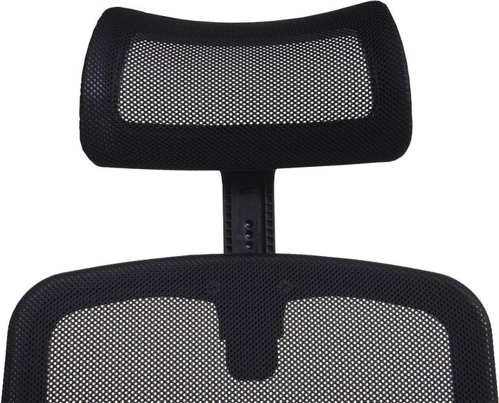 Image du produit Sihoo Chaise de bureau