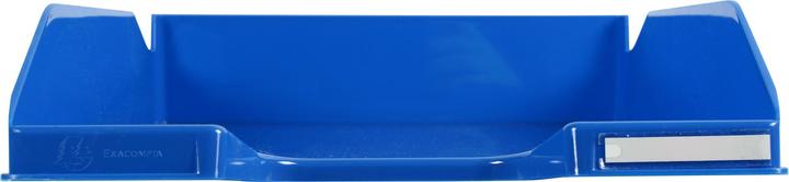 Actual product image Exacompta Format portrait (A4+)