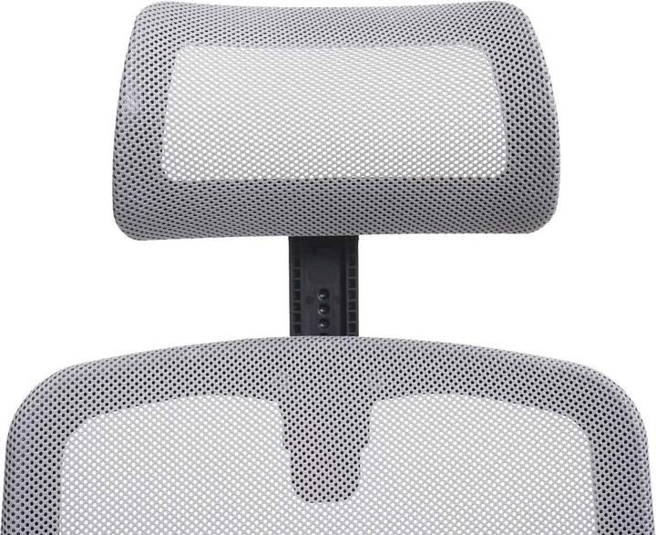 Image du produit Sihoo Chaise de bureau