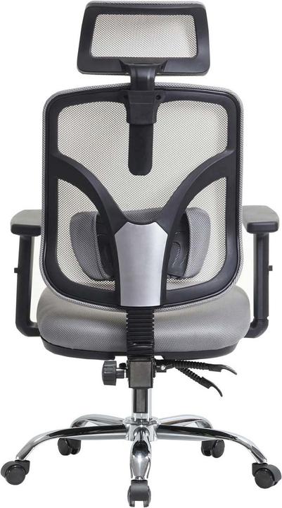 Image du produit Sihoo Chaise de bureau
