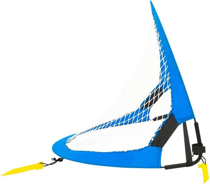 Actual product image VidaXL Nevile