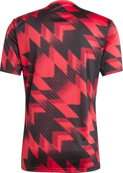 Actual product image Adidas Manchester United Aufwärmtrikot (M)
