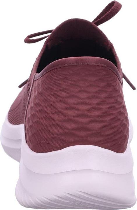 Image du produit Skechers 149710 CHÂTEAU CHÂTEAU (40)